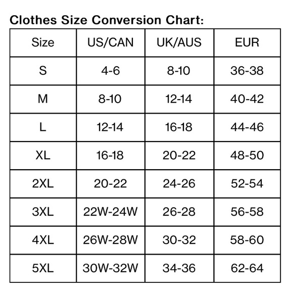 NWT Roolee Embroidered Floral V Neck MIDI Dress Size XXL - Picture 5 of 13